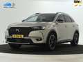 DS Automobiles DS 7 Crossback E-Tense 4x4 Performance Line+ 300PK | Plug-In | Ca Grijs - thumbnail 1