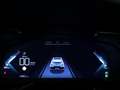 DS Automobiles DS 7 Crossback E-Tense 4x4 Performance Line+ 300PK | Plug-In | Ca Grijs - thumbnail 20