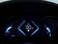 DS Automobiles DS 7 Crossback E-Tense 4x4 Performance Line+ 300PK | Plug-In | Ca Grijs - thumbnail 21