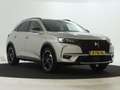 DS Automobiles DS 7 Crossback E-Tense 4x4 Performance Line+ 300PK | Plug-In | Ca Grijs - thumbnail 4