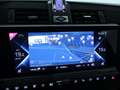 DS Automobiles DS 7 Crossback E-Tense 4x4 Performance Line+ 300PK | Plug-In | Ca Grijs - thumbnail 14