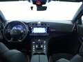 DS Automobiles DS 7 Crossback E-Tense 4x4 Performance Line+ 300PK | Plug-In | Ca Grijs - thumbnail 3