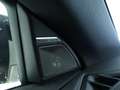 DS Automobiles DS 7 Crossback E-Tense 4x4 Performance Line+ 300PK | Plug-In | Ca Grijs - thumbnail 22