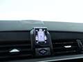 DS Automobiles DS 7 Crossback E-Tense 4x4 Performance Line+ 300PK | Plug-In | Ca Grijs - thumbnail 18