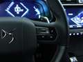 DS Automobiles DS 7 Crossback E-Tense 4x4 Performance Line+ 300PK | Plug-In | Ca Grijs - thumbnail 17
