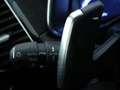 DS Automobiles DS 7 Crossback E-Tense 4x4 Performance Line+ 300PK | Plug-In | Ca Grijs - thumbnail 27