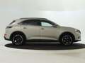 DS Automobiles DS 7 Crossback E-Tense 4x4 Performance Line+ 300PK | Plug-In | Ca Grijs - thumbnail 5