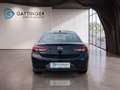 Opel Insignia GS 1,6 CDTI BlueInjection Edition St./St. Schwarz - thumbnail 4
