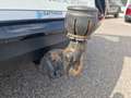 Opel Insignia GS 1,6 CDTI BlueInjection Edition St./St. Schwarz - thumbnail 15