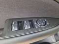 Opel Insignia GS 1,6 CDTI BlueInjection Edition St./St. Schwarz - thumbnail 17