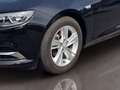 Opel Insignia GS 1,6 CDTI BlueInjection Edition St./St. Schwarz - thumbnail 8
