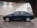 Opel Insignia GS 1,6 CDTI BlueInjection Edition St./St. Schwarz - thumbnail 3