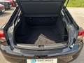 Opel Insignia GS 1,6 CDTI BlueInjection Edition St./St. Schwarz - thumbnail 14