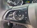 Opel Insignia GS 1,6 CDTI BlueInjection Edition St./St. Schwarz - thumbnail 19