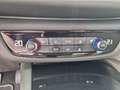 Opel Insignia GS 1,6 CDTI BlueInjection Edition St./St. Schwarz - thumbnail 23