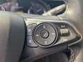 Opel Insignia GS 1,6 CDTI BlueInjection Edition St./St. Schwarz - thumbnail 20