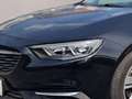 Opel Insignia GS 1,6 CDTI BlueInjection Edition St./St. Schwarz - thumbnail 7