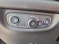 Opel Insignia GS 1,6 CDTI BlueInjection Edition St./St. Schwarz - thumbnail 18