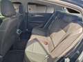 Opel Insignia GS 1,6 CDTI BlueInjection Edition St./St. Schwarz - thumbnail 11