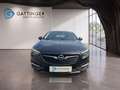 Opel Insignia GS 1,6 CDTI BlueInjection Edition St./St. Schwarz - thumbnail 1