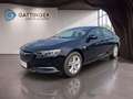 Opel Insignia GS 1,6 CDTI BlueInjection Edition St./St. Schwarz - thumbnail 2