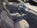 Opel Insignia GS 1,6 CDTI BlueInjection Edition St./St. Schwarz - thumbnail 16