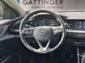 Opel Insignia GS 1,6 CDTI BlueInjection Edition St./St. Schwarz - thumbnail 12