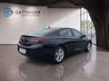 Opel Insignia GS 1,6 CDTI BlueInjection Edition St./St. Schwarz - thumbnail 5