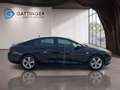 Opel Insignia GS 1,6 CDTI BlueInjection Edition St./St. Schwarz - thumbnail 6