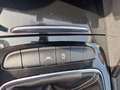 Opel Insignia GS 1,6 CDTI BlueInjection Edition St./St. Schwarz - thumbnail 22