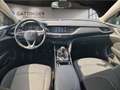 Opel Insignia GS 1,6 CDTI BlueInjection Edition St./St. Schwarz - thumbnail 13