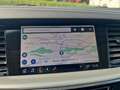 Opel Insignia GS 1,6 CDTI BlueInjection Edition St./St. Schwarz - thumbnail 21