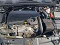 Opel Insignia GS 1,6 CDTI BlueInjection Edition St./St. Schwarz - thumbnail 26