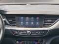 Opel Insignia GS 1,6 CDTI BlueInjection Edition St./St. Schwarz - thumbnail 10