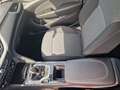 Opel Insignia GS 1,6 CDTI BlueInjection Edition St./St. Schwarz - thumbnail 25