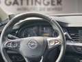 Opel Insignia GS 1,6 CDTI BlueInjection Edition St./St. Schwarz - thumbnail 9