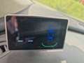 Opel Insignia GS 1,6 CDTI BlueInjection Edition St./St. Schwarz - thumbnail 24