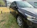 Opel Corsa Corsa VI 2020 1.2 Edition s Nero - thumbnail 3