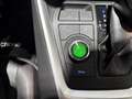 Suzuki Across Across GLX Plug-In Hybrid Grijs - thumbnail 17
