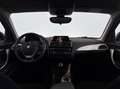 BMW 120 i F20 FACELIFT SHADOW LED NAVI SHZ PDC Weiß - thumbnail 11