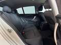 BMW 120 i F20 FACELIFT SHADOW LED NAVI SHZ PDC Weiß - thumbnail 18