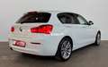 BMW 120 i F20 FACELIFT SHADOW LED NAVI SHZ PDC Weiß - thumbnail 5