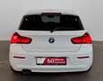 BMW 120 i F20 FACELIFT SHADOW LED NAVI SHZ PDC Weiß - thumbnail 6
