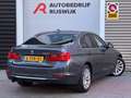 BMW 320 3-serie 320i Executive Sport Navi/Led Grijs - thumbnail 4