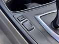 BMW 320 3-serie 320i Executive Sport Navi/Led Grijs - thumbnail 14