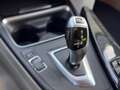 BMW 320 3-serie 320i Executive Sport Navi/Led Grijs - thumbnail 13