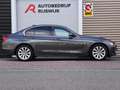 BMW 320 3-serie 320i Executive Sport Navi/Led Grijs - thumbnail 5