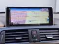 BMW 320 3-serie 320i Executive Sport Navi/Led Grijs - thumbnail 16