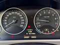 BMW 320 3-serie 320i Executive Sport Navi/Led Grijs - thumbnail 17