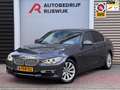 BMW 320 3-serie 320i Executive Sport Navi/Led Grijs - thumbnail 1
